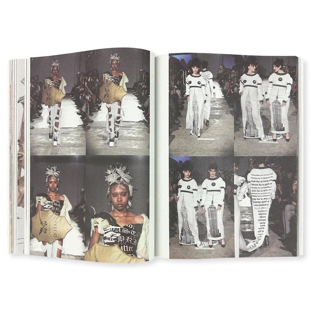 Women's History Museum